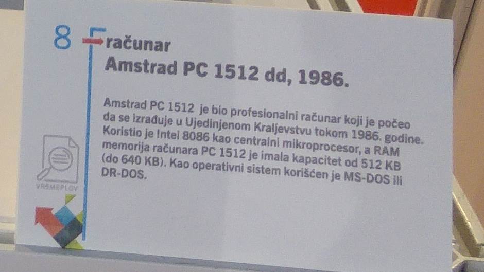 DANAS SVI ŽELE PLAYSTATION 5, a devedesetih su u Jugi ludeli za nečim sasvim DRUGAČIJIM!