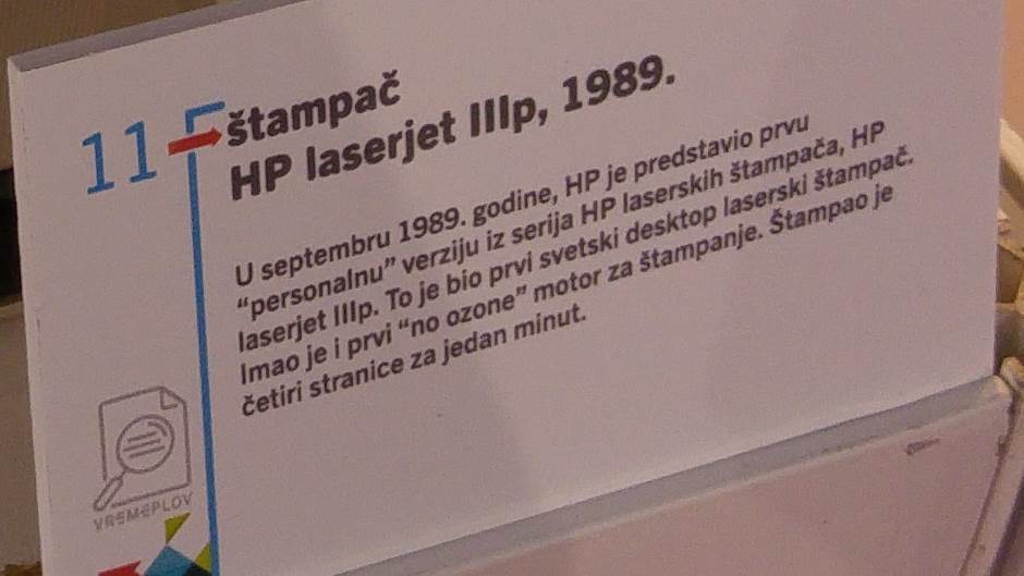 DANAS SVI ŽELE PLAYSTATION 5, a devedesetih su u Jugi ludeli za nečim sasvim DRUGAČIJIM!