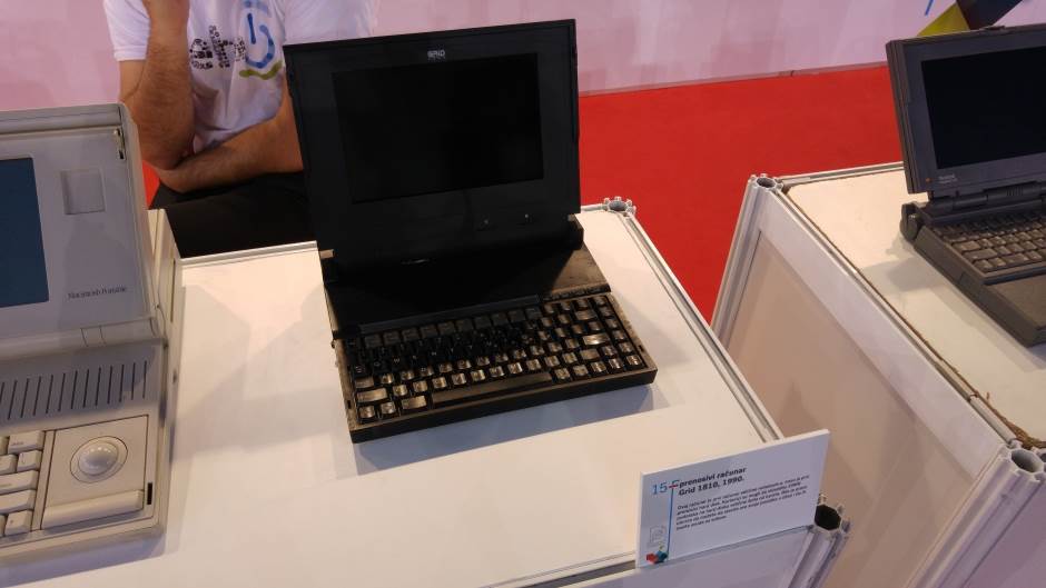 DANAS SVI ŽELE PLAYSTATION 5, a devedesetih su u Jugi ludeli za nečim sasvim DRUGAČIJIM!