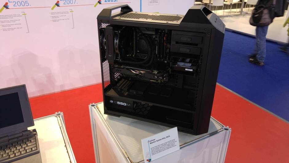 DANAS SVI ŽELE PLAYSTATION 5, a devedesetih su u Jugi ludeli za nečim sasvim DRUGAČIJIM!