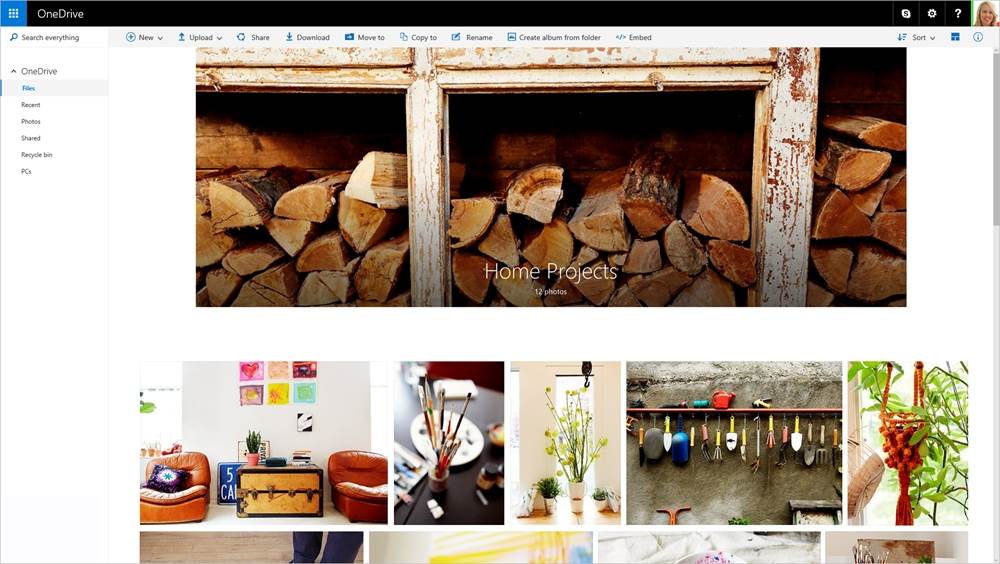 Rusija ostaje bez cloud servera