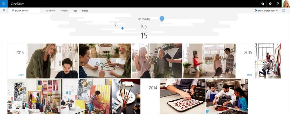 Rusija ostaje bez cloud servera