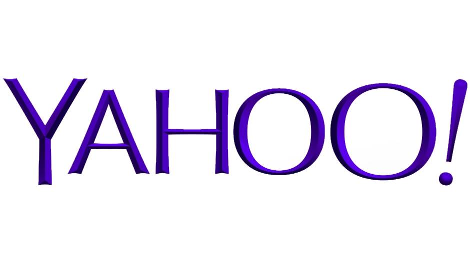 Yahoo hakovan nadoknada 100 dolara, Kako da uzmem 100 dolara od Yahoo napada, Yahoo 100 dolara napad