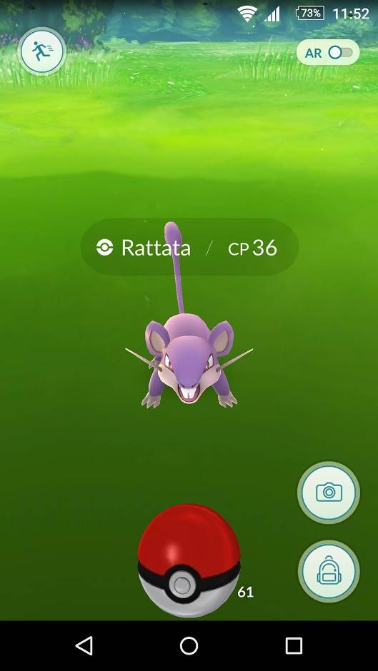 Policajci dobili otkaz zbog igre Pokemon Go