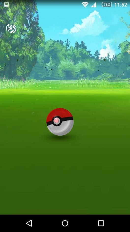 Policajci dobili otkaz zbog igre Pokemon Go