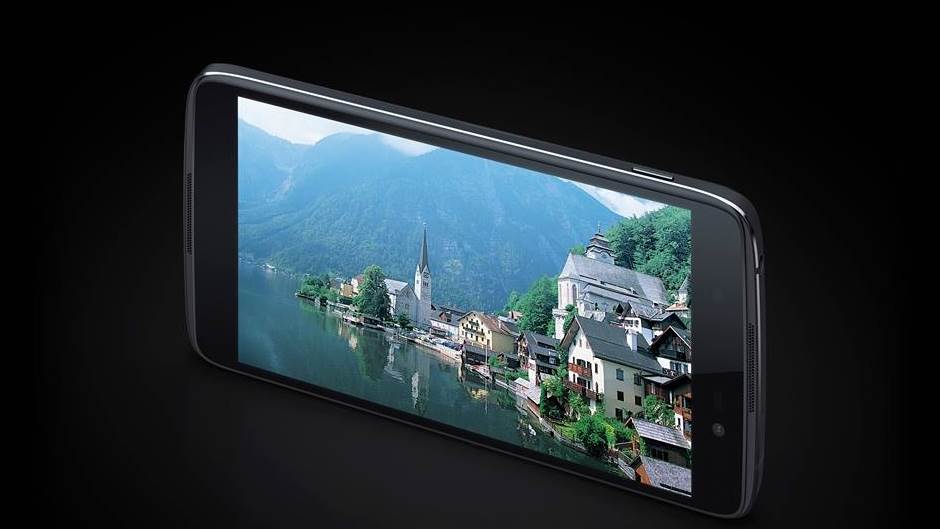 Uredaji koji su propali, Propali uredaji, Ukinuti servisi, Loš softver, Loš hardver, Loše stvari