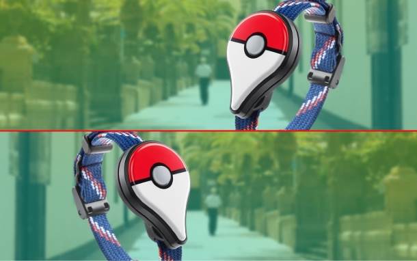 Policajci dobili otkaz zbog igre Pokemon Go