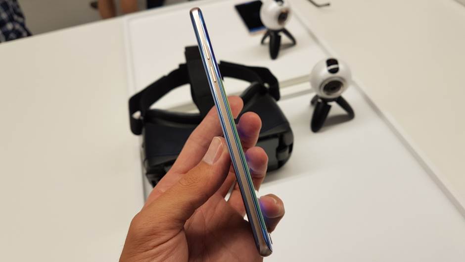 Uredaji koji su propali, Propali uredaji, Ukinuti servisi, Loš softver, Loš hardver, Loše stvari