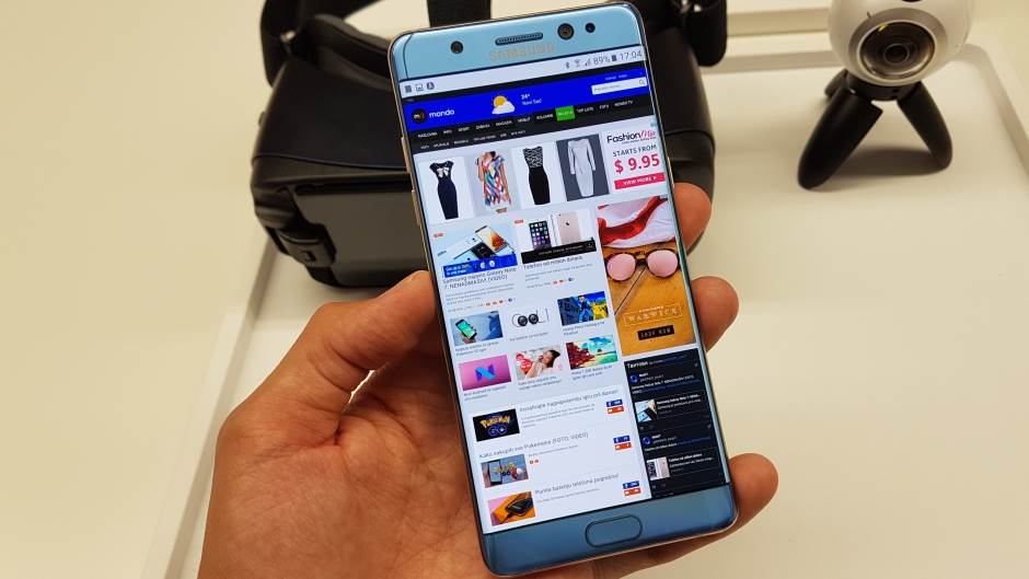 Uredaji koji su propali, Propali uredaji, Ukinuti servisi, Loš softver, Loš hardver, Loše stvari