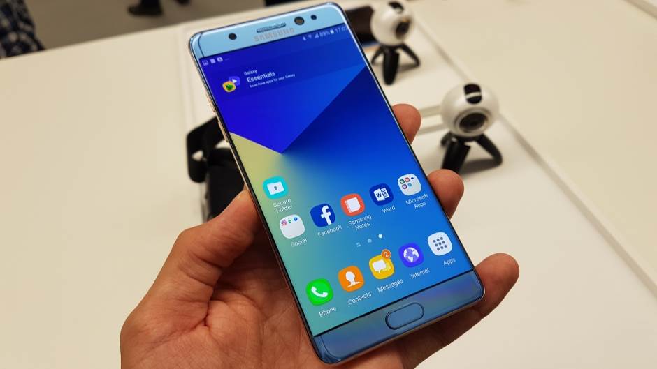 Uredaji koji su propali, Propali uredaji, Ukinuti servisi, Loš softver, Loš hardver, Loše stvari