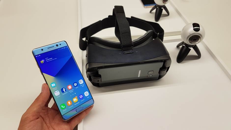 Uredaji koji su propali, Propali uredaji, Ukinuti servisi, Loš softver, Loš hardver, Loše stvari