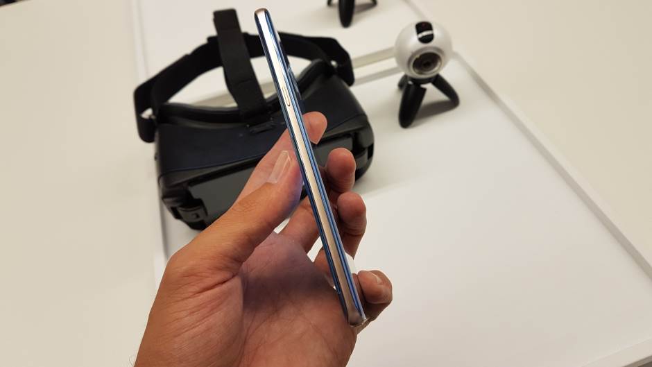 Uredaji koji su propali, Propali uredaji, Ukinuti servisi, Loš softver, Loš hardver, Loše stvari