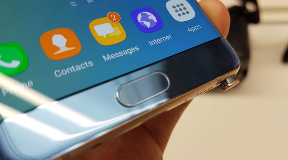 Uredaji koji su propali, Propali uredaji, Ukinuti servisi, Loš softver, Loš hardver, Loše stvari