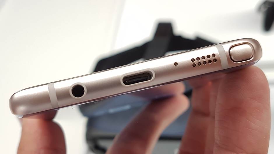 Uredaji koji su propali, Propali uredaji, Ukinuti servisi, Loš softver, Loš hardver, Loše stvari