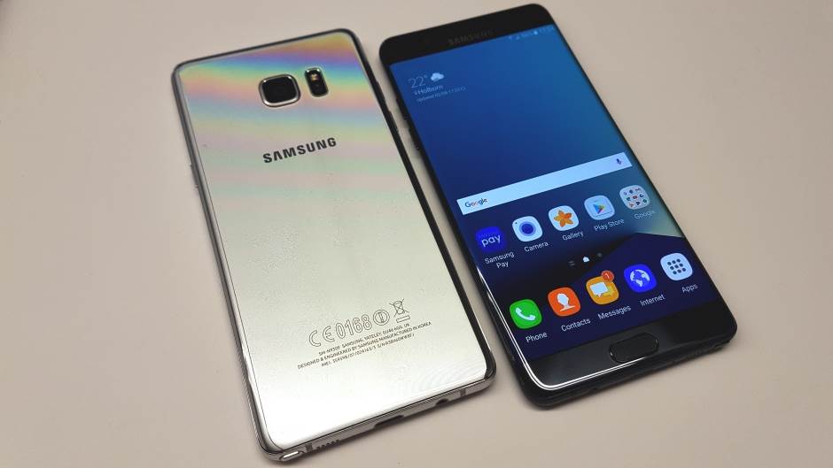 Uredaji koji su propali, Propali uredaji, Ukinuti servisi, Loš softver, Loš hardver, Loše stvari