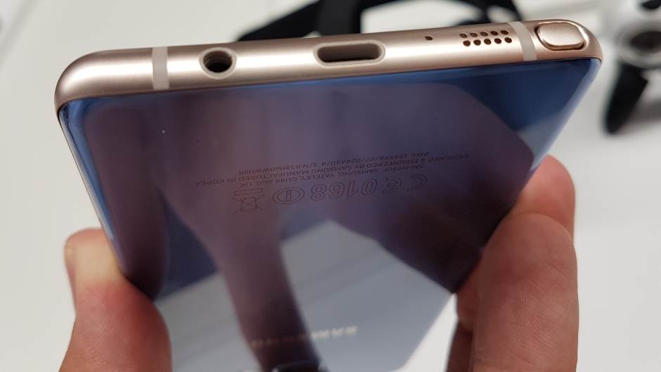 Uredaji koji su propali, Propali uredaji, Ukinuti servisi, Loš softver, Loš hardver, Loše stvari