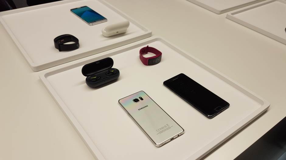 Uredaji koji su propali, Propali uredaji, Ukinuti servisi, Loš softver, Loš hardver, Loše stvari