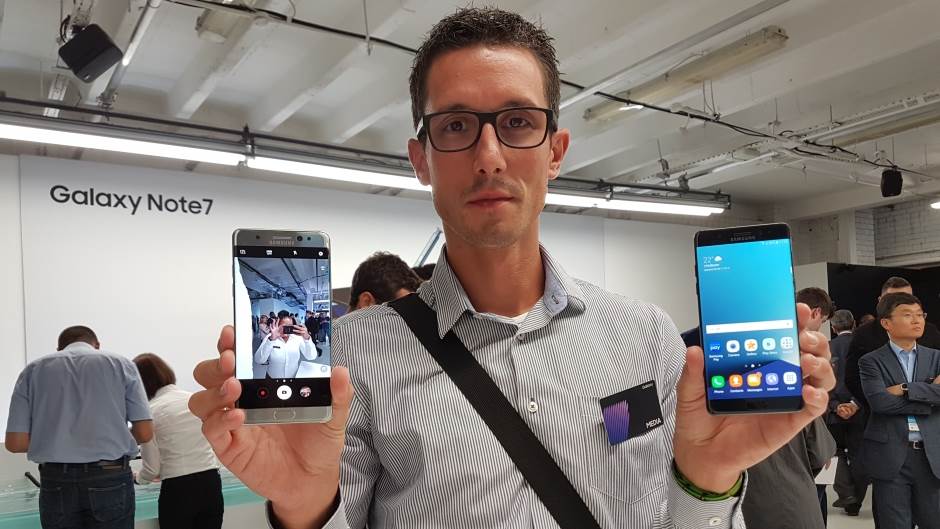 Uredaji koji su propali, Propali uredaji, Ukinuti servisi, Loš softver, Loš hardver, Loše stvari