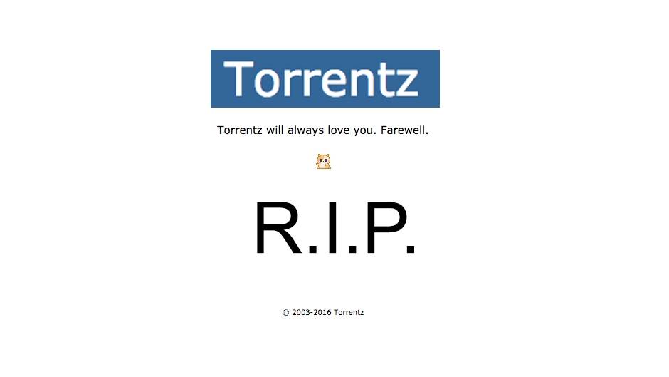 Najbolji torent sajtovi