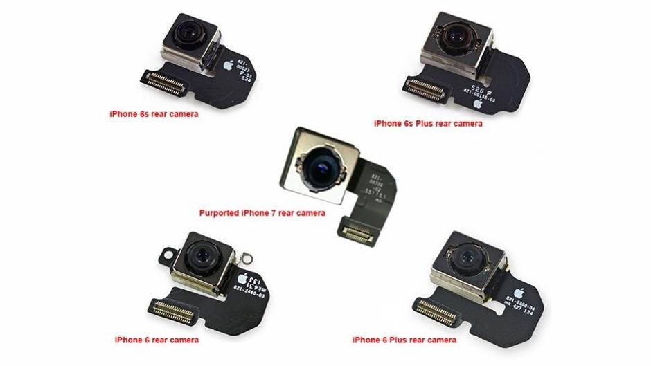 Nestašica kamera za mobilne telefone, Sony proizvodnja kamera za telefone problem