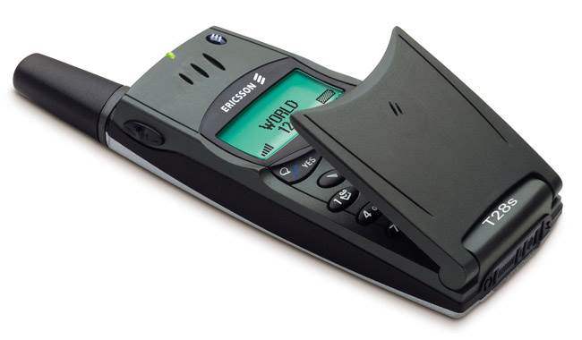 Severna Koreja 4G mreža