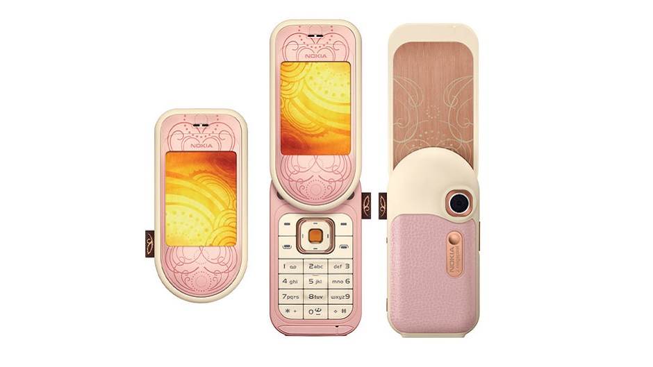 Severna Koreja 4G mreža