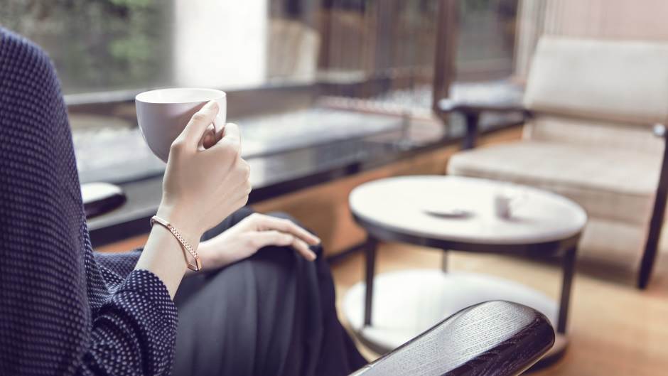 elektronsko slanje faktura platforma za račune dostavu i praćenje kako olakšati poslovanje inception