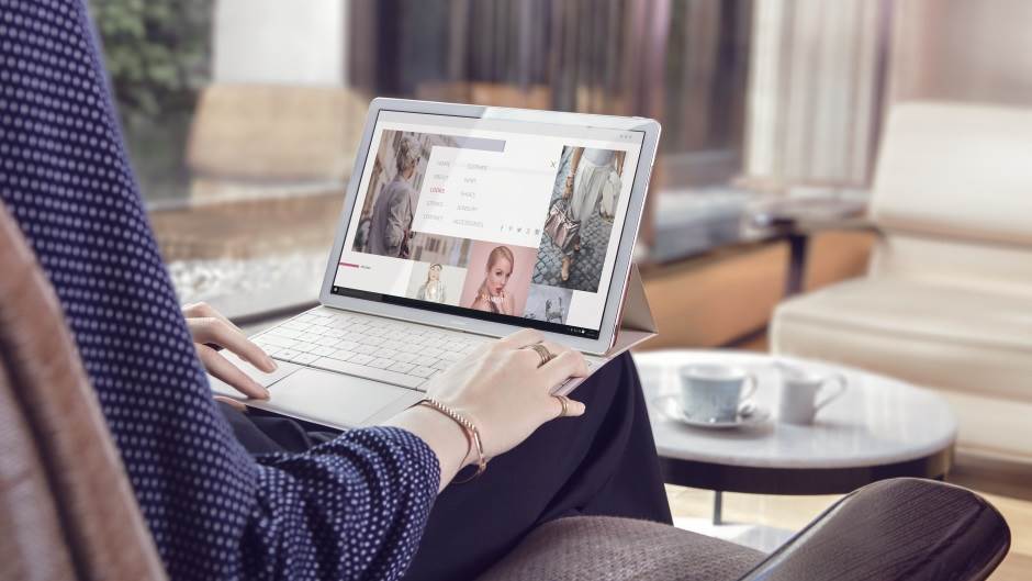 elektronsko slanje faktura platforma za račune dostavu i praćenje kako olakšati poslovanje inception