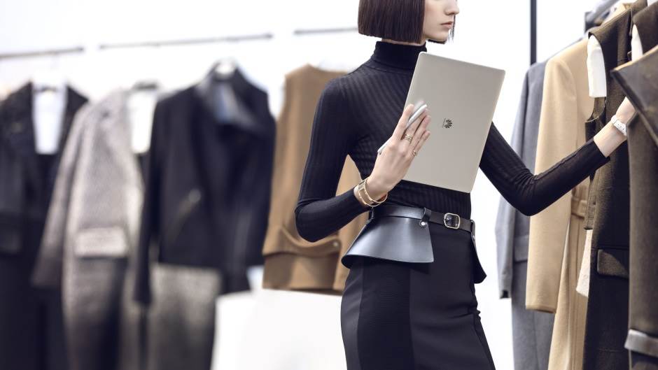 elektronsko slanje faktura platforma za račune dostavu i praćenje kako olakšati poslovanje inception