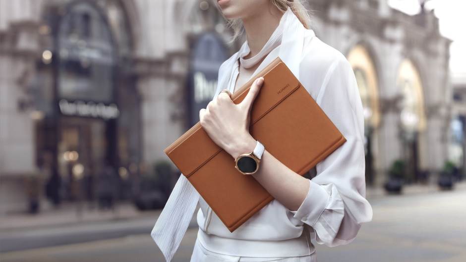 elektronsko slanje faktura platforma za račune dostavu i praćenje kako olakšati poslovanje inception