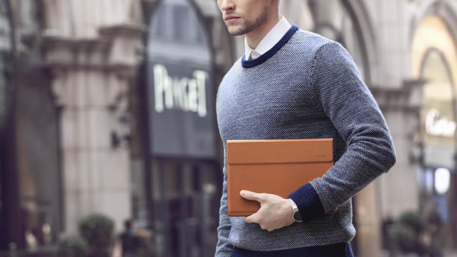 elektronsko slanje faktura platforma za račune dostavu i praćenje kako olakšati poslovanje inception