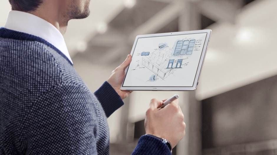 elektronsko slanje faktura platforma za račune dostavu i praćenje kako olakšati poslovanje inception