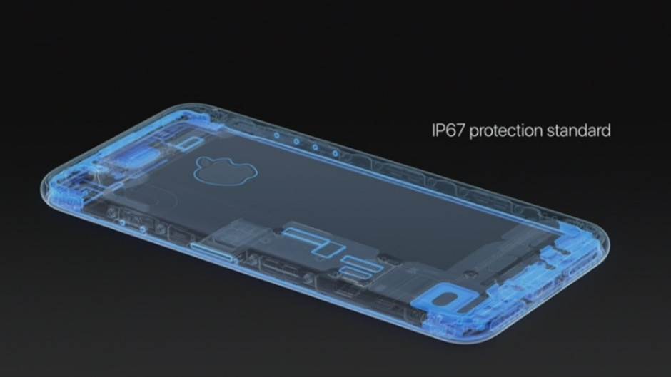 iPhone Boot ROM greška jailbreak softver