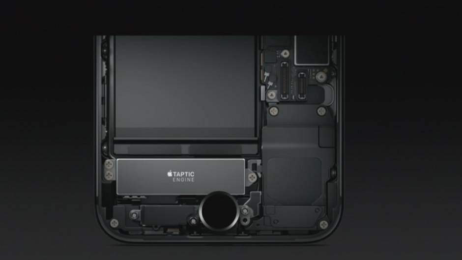 iPhone Boot ROM greška jailbreak softver