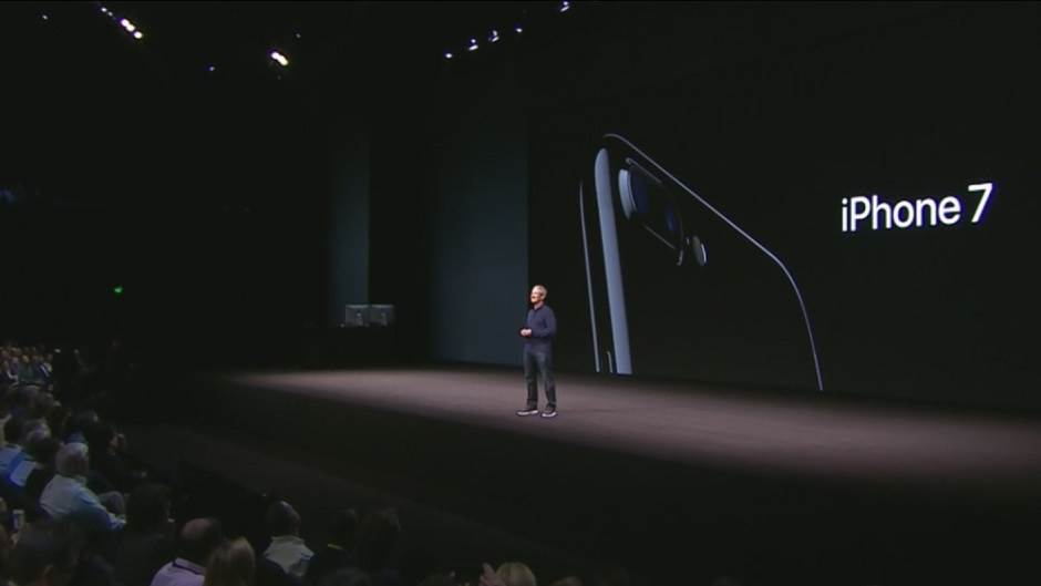 iPhone Boot ROM greška jailbreak softver