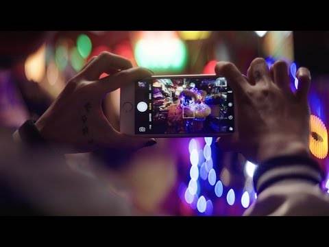 iPhone Boot ROM greška jailbreak softver