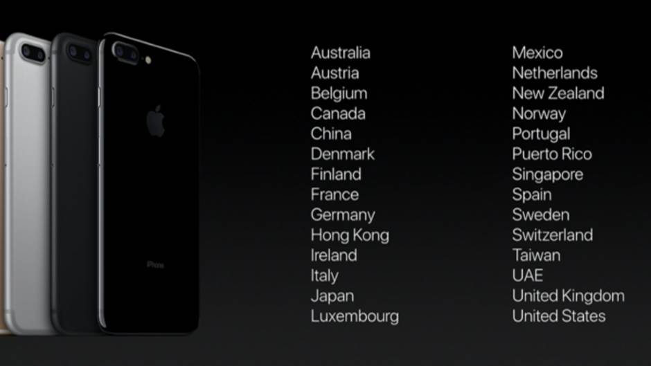 iPhone Boot ROM greška jailbreak softver