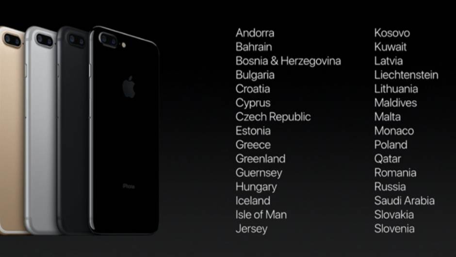 iPhone Boot ROM greška jailbreak softver