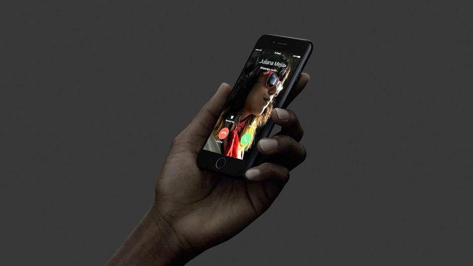 iPhone Boot ROM greška jailbreak softver