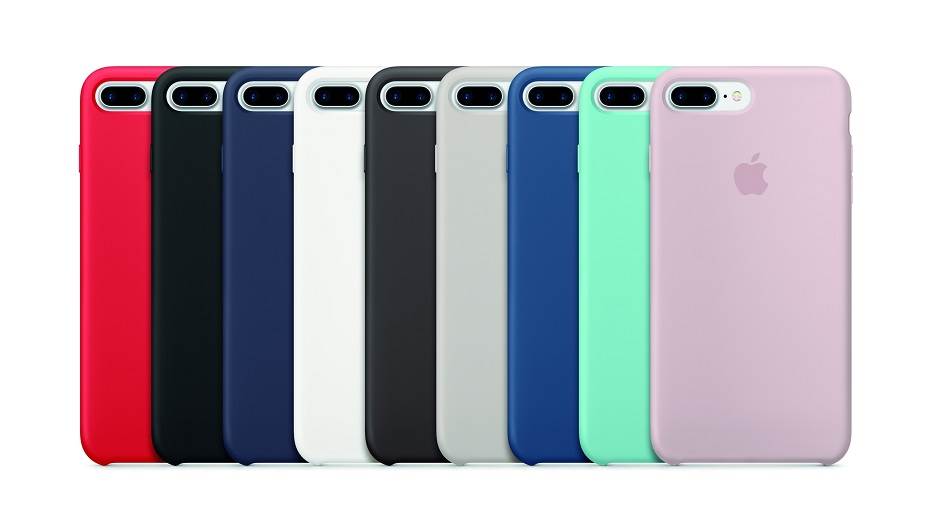 iPhone Boot ROM greška jailbreak softver