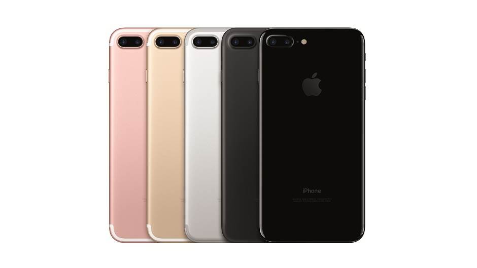 iPhone Boot ROM greška jailbreak softver