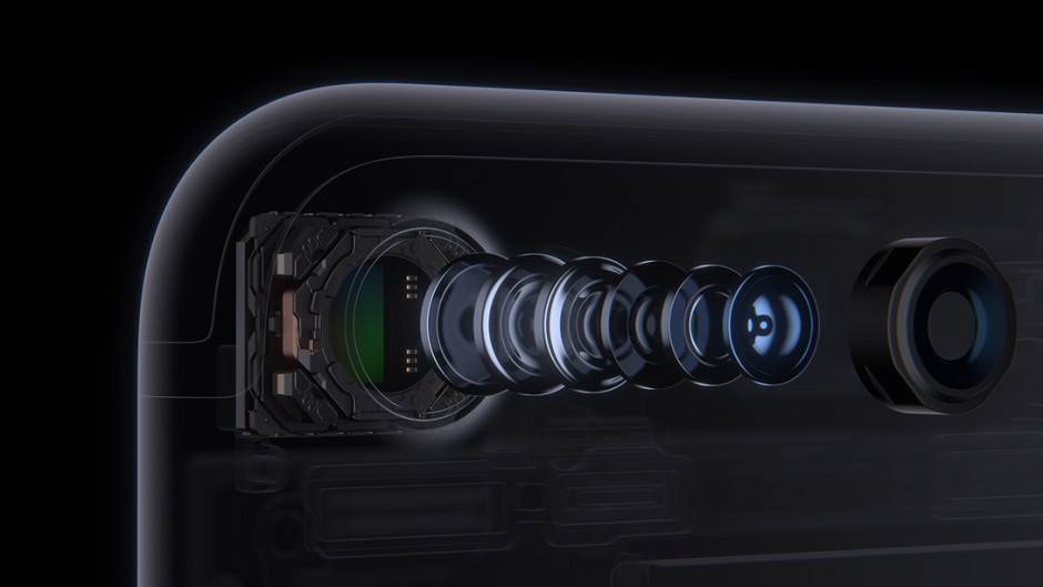 iPhone Boot ROM greška jailbreak softver