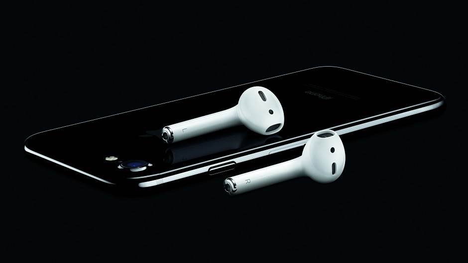 iPhone Boot ROM greška jailbreak softver