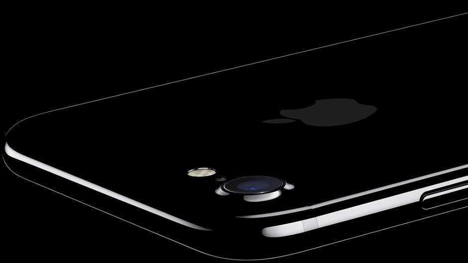 iPhone Boot ROM greška jailbreak softver