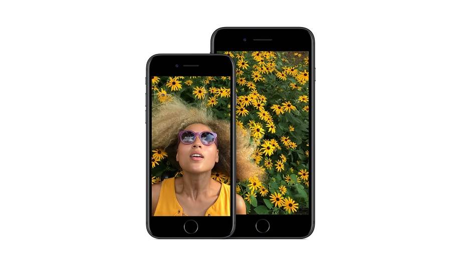 iPhone Boot ROM greška jailbreak softver