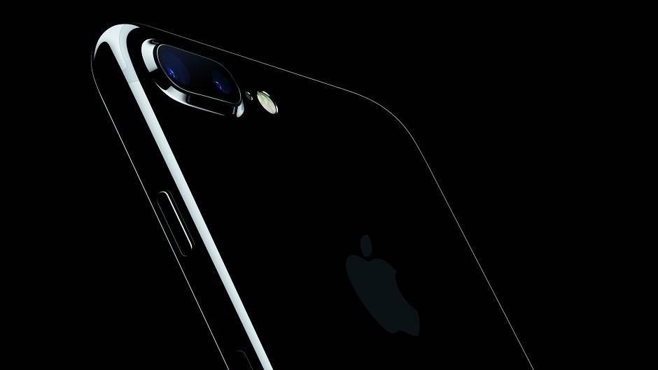 iPhone Boot ROM greška jailbreak softver