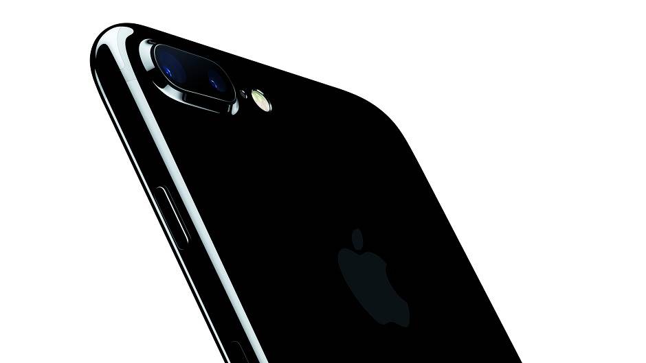 iPhone Boot ROM greška jailbreak softver