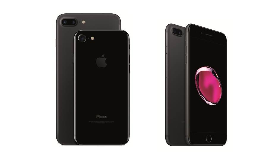 iPhone Boot ROM greška jailbreak softver