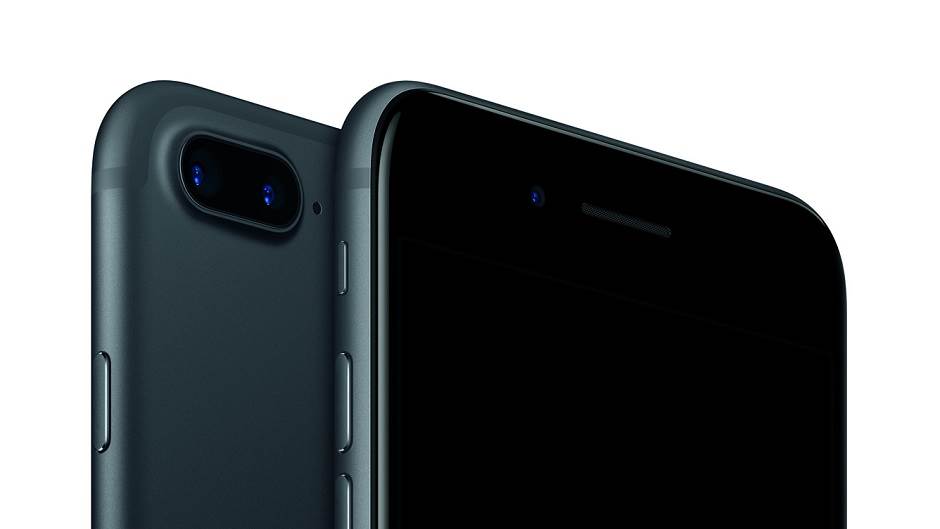 iPhone Boot ROM greška jailbreak softver