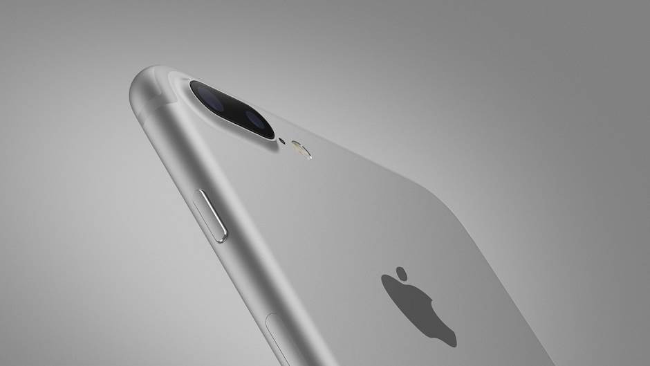 iPhone Boot ROM greška jailbreak softver